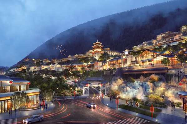 祝贺"重庆市万州区乐发lv大众医药有限公